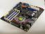 Asus Rampage II Extreme