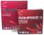 Asus Rampage II Gene (11)