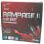 Asus Rampage II Gene (12)