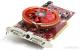 Radeon HD 4750 auf RV740-Basis