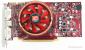 Radeon HD 4750 auf RV-740-Basis (2)