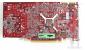Radeon HD 4750 auf RV-740-Basis (6)