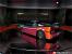 Ati-Techdemos: Radeon 9700: Car