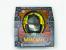 Die WoW MMO Gaming Mouse in ihrer Verpackung