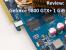 Gigabyte Geforce 9800 GTX+ 1 GB im Test