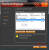Catalyst 9.2 RC1 mit 64-Bit-Avivo-Decoder