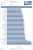 Die schlimmsten Softwarebremsen unter Windows: Benchmark