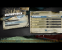 Burnout Paradise PC - Ultimate Box im Performance-Check.
Detail-Stufe Niedrig