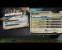 Burnout Paradise PC - Ultimate Box im Performance-Check.
Detail-Stufe Mittel