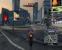 Burnout Paradise PC - Ultimate Box im Performance-Check. (10)