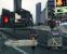 Burnout Paradise PC - Ultimate Box im Performance-Check. (11)