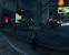 Burnout Paradise PC - Ultimate Box im Performance-Check. (12)