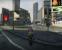 Burnout Paradise PC - Ultimate Box im Performance-Check. (13)
