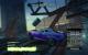 Burnout Paradise PC - Ultimate Box im Performance-Check. (14)