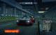 Burnout Paradise PC - Ultimate Box im Performance-Check. (15)