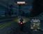 Burnout Paradise PC - Ultimate Box im Performance-Check. (17)