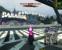 Burnout Paradise PC - Ultimate Box im Performance-Check.