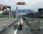 Burnout Paradise PC - Ultimate Box im Performance-Check. (20)