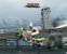 Burnout Paradise PC - Ultimate Box im Performance-Check. (21)