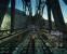 Burnout Paradise PC - Ultimate Box im Performance-Check. (22)