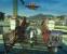 Burnout Paradise PC - Ultimate Box im Performance-Check. (1)