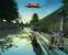 Burnout Paradise PC - Ultimate Box im Performance-Check. (2)
