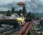Burnout Paradise PC - Ultimate Box im Performance-Check. (4)