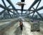 Burnout Paradise PC - Ultimate Box im Performance-Check. (6)