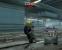 Burnout Paradise PC - Ultimate Box im Performance-Check. (7)