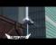 Burnout Paradise PC - Ultimate Box im Performance-Check. (8)