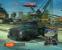Burnout Paradise PC - Ultimate Box im Performance-Check. (9)