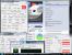 Grafikkarte beschleunigt Videoschnitt - CUDA und Ati-Stream sei dank. Core 2 Duo E8500 @3,8 GHz Ipod (HQ) 