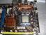 Die CPUs der PCGH-Extreme-Community (9)