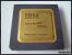 Die CPUs der PCGH-Extreme-Community (52)
