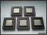 Die CPUs der PCGH-Extreme-Community (53)