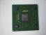 Die CPUs der PCGH-Extreme-Community (54)
