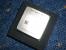 Die CPUs der PCGH-Extreme-Community (55)