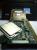 Die CPUs der PCGH-Extreme-Community (57)