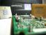 Die CPUs der PCGH-Extreme-Community (58)