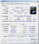 Phenom II X4 810: CPU-Z erkennt zwar den Prozessor, nicht aber seinen Sockel.