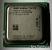 Die CPUs der PCGH-Extreme-Community (12)