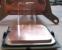 Die CPUs der PCGH-Extreme-Community (11)