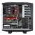 Cooler Master V10 CPU-Kühler (2)