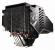 Cooler Master V10 CPU-Kühler (5)