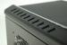 Cooler Master CM 690