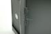 Cooler Master CM 690