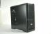 Cooler Master CM 690