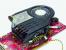 Coolermaster Cool Viva Pro