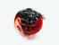 Coolermaster Sphere: genau wie der Mars ein kurioser, wunderschöner Blender