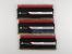 Corsair TR3X6G1866C7GT (3 x 2.048 MiByte DDR3-1866)